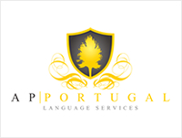 AP|Portugal