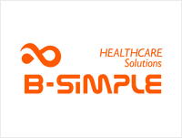B-Simple