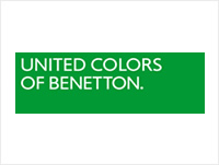 Benetton Retail
