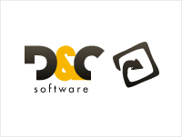 D&C Software