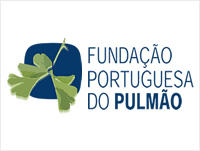 Funda��o Portuguesa do Pulm�o