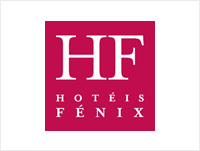 HF Hotels