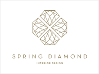 Spring Diamond