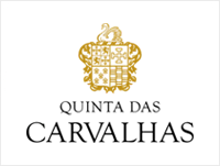 Quinta das Carvalhas