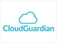 CloudGuardian