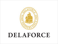 delaforce