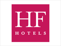 HF Hotels