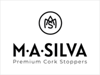 M.A.Silva Corti�as