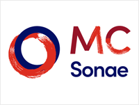 MC Soane