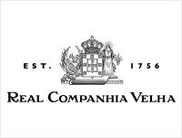 Real Companhia Velha