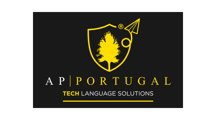 AP|Portugal