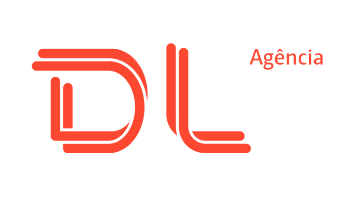 Ag�ncia DL
