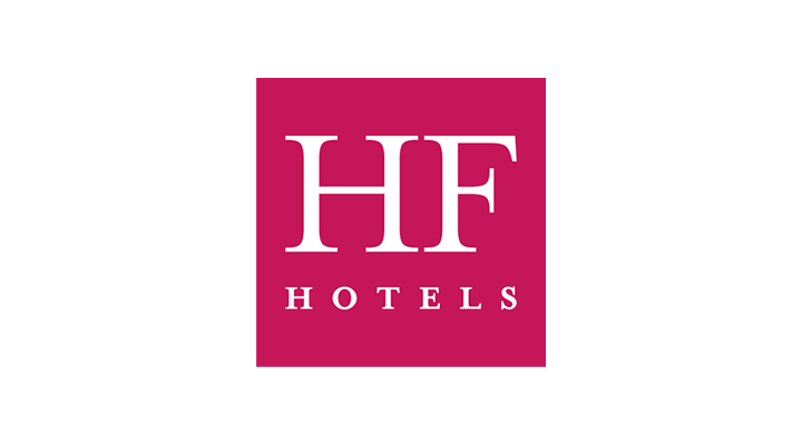 HF Hotels