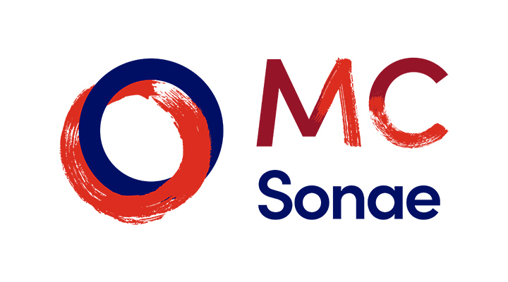 Sonae MC