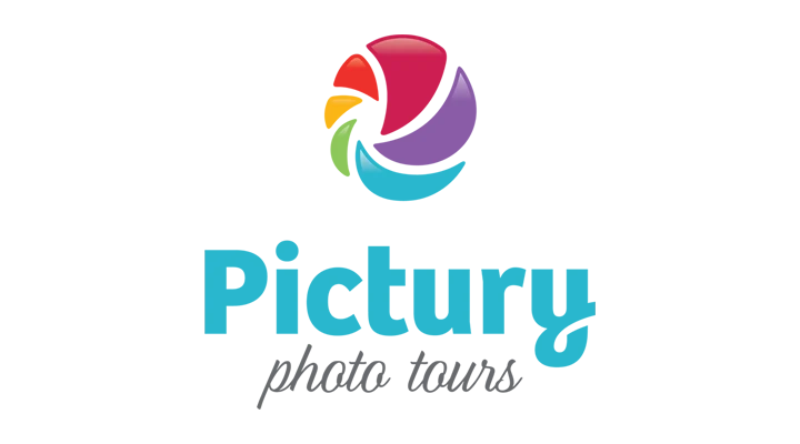 Pictury Photo Tours